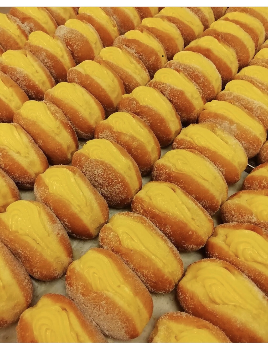 Padaria e Pastelaria