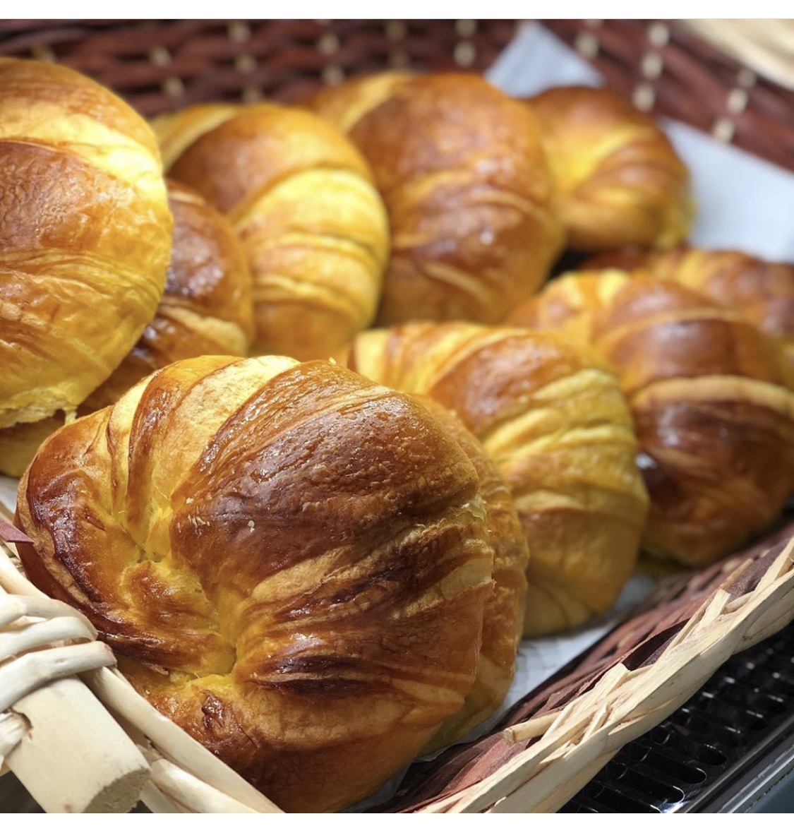 Padaria e Pastelaria