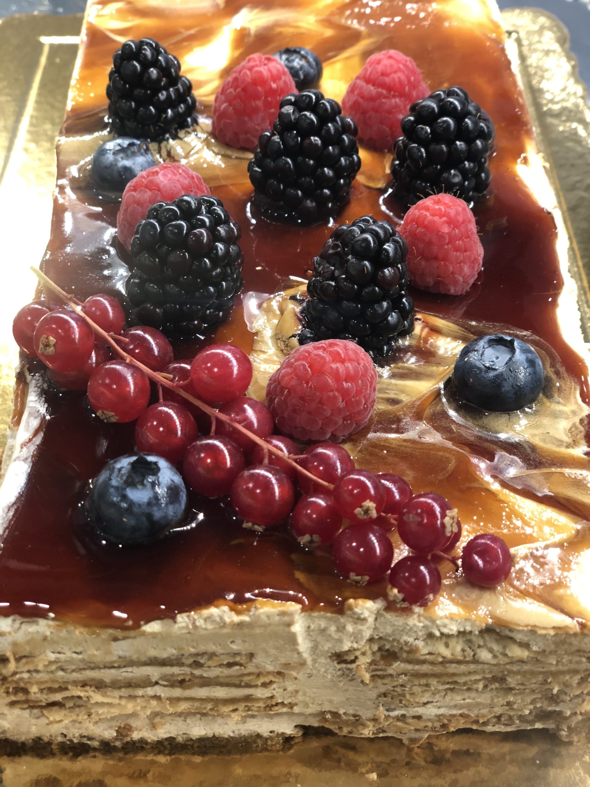Padaria e Pastelaria