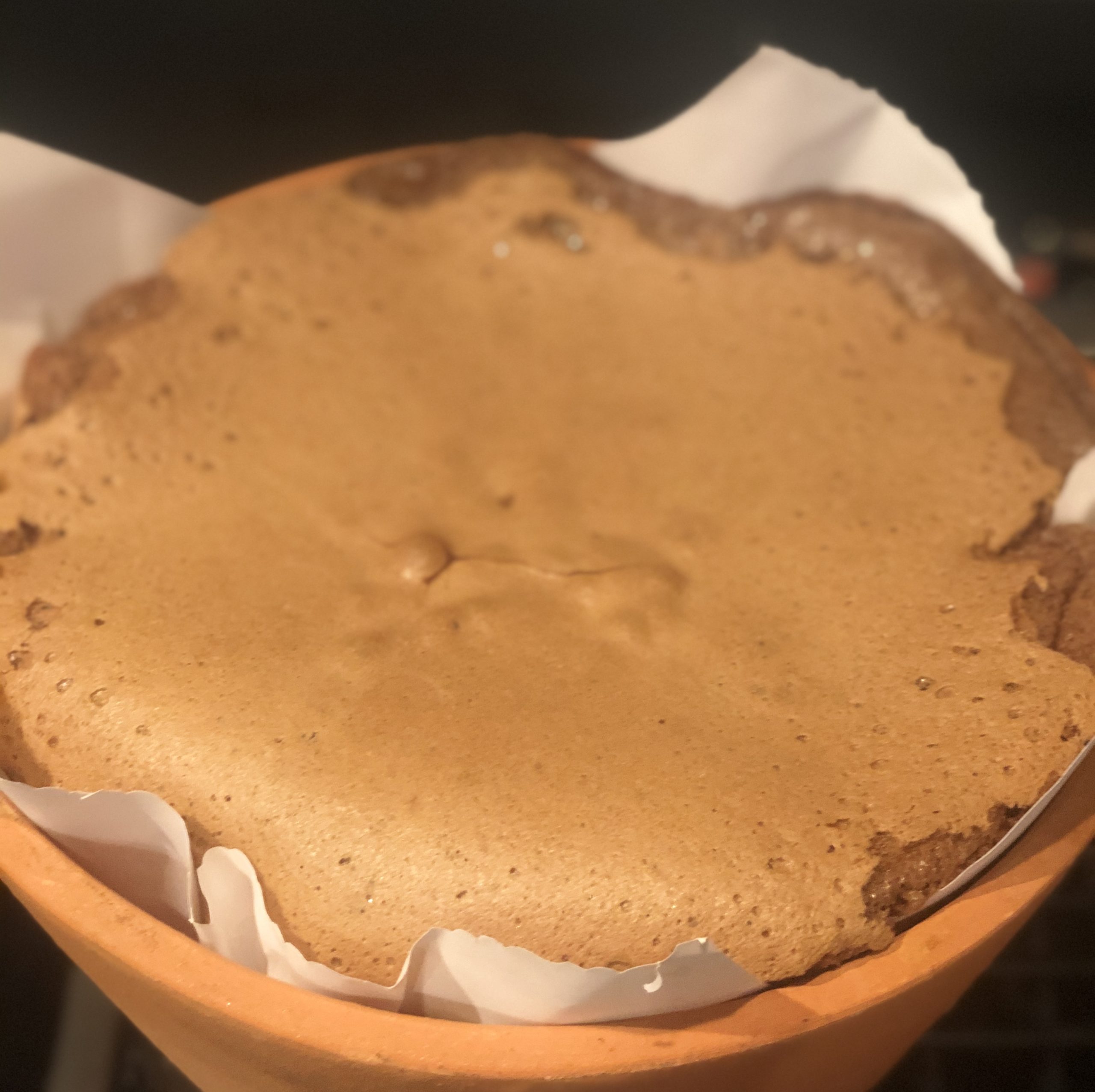 Padaria e Pastelaria