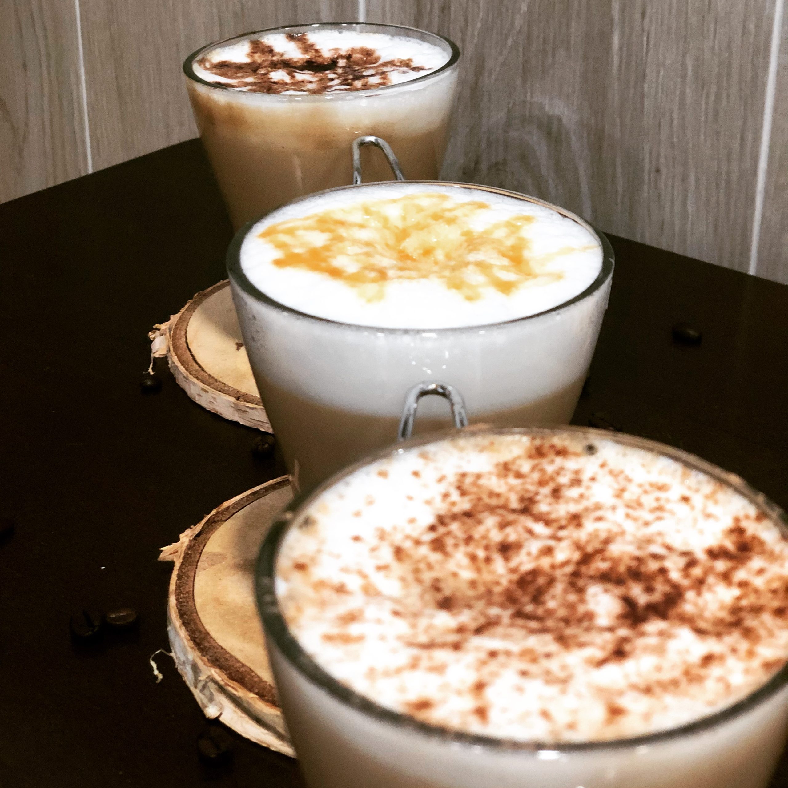 Padaria e Pastelaria