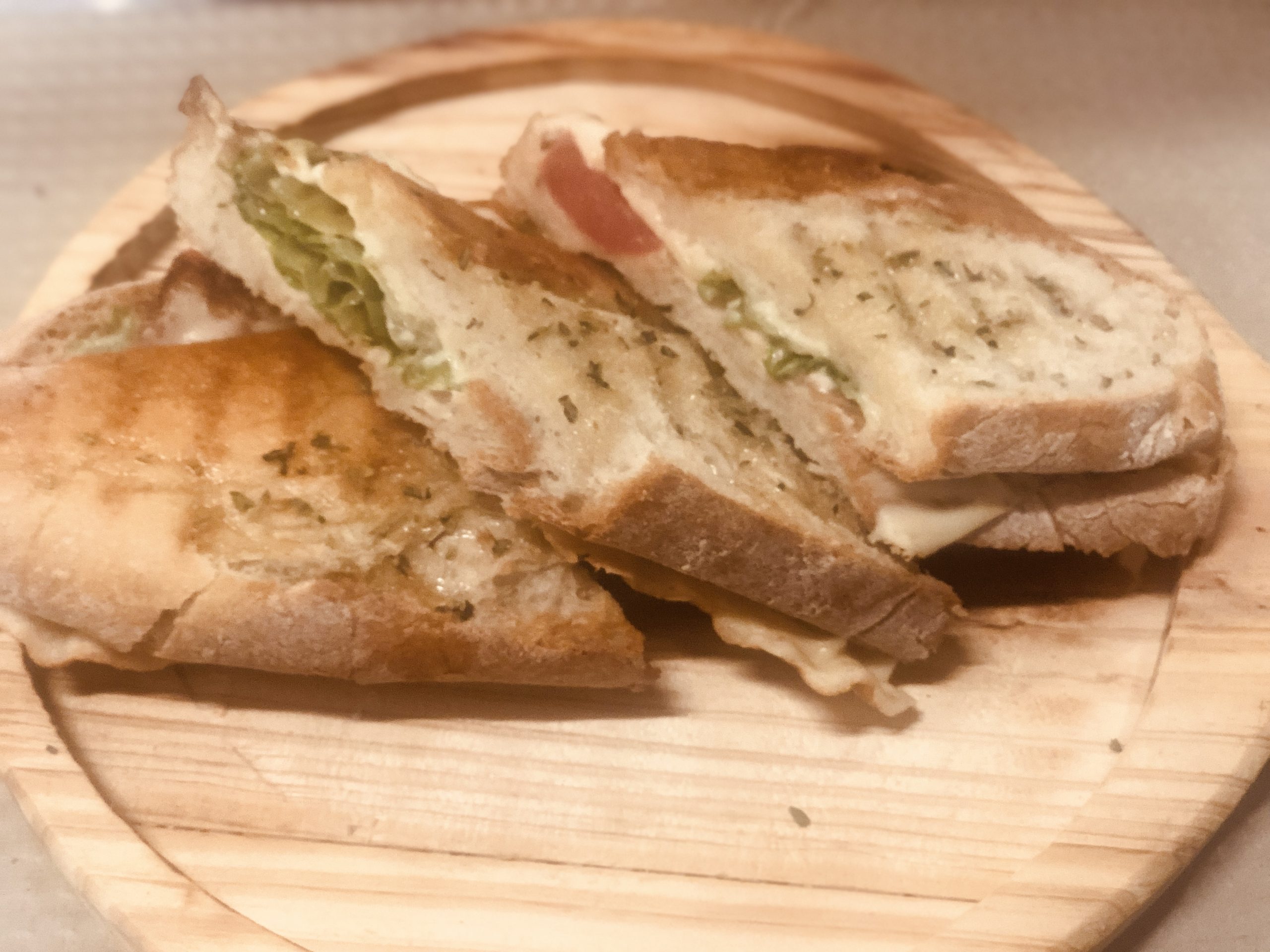 Padaria e Pastelaria
