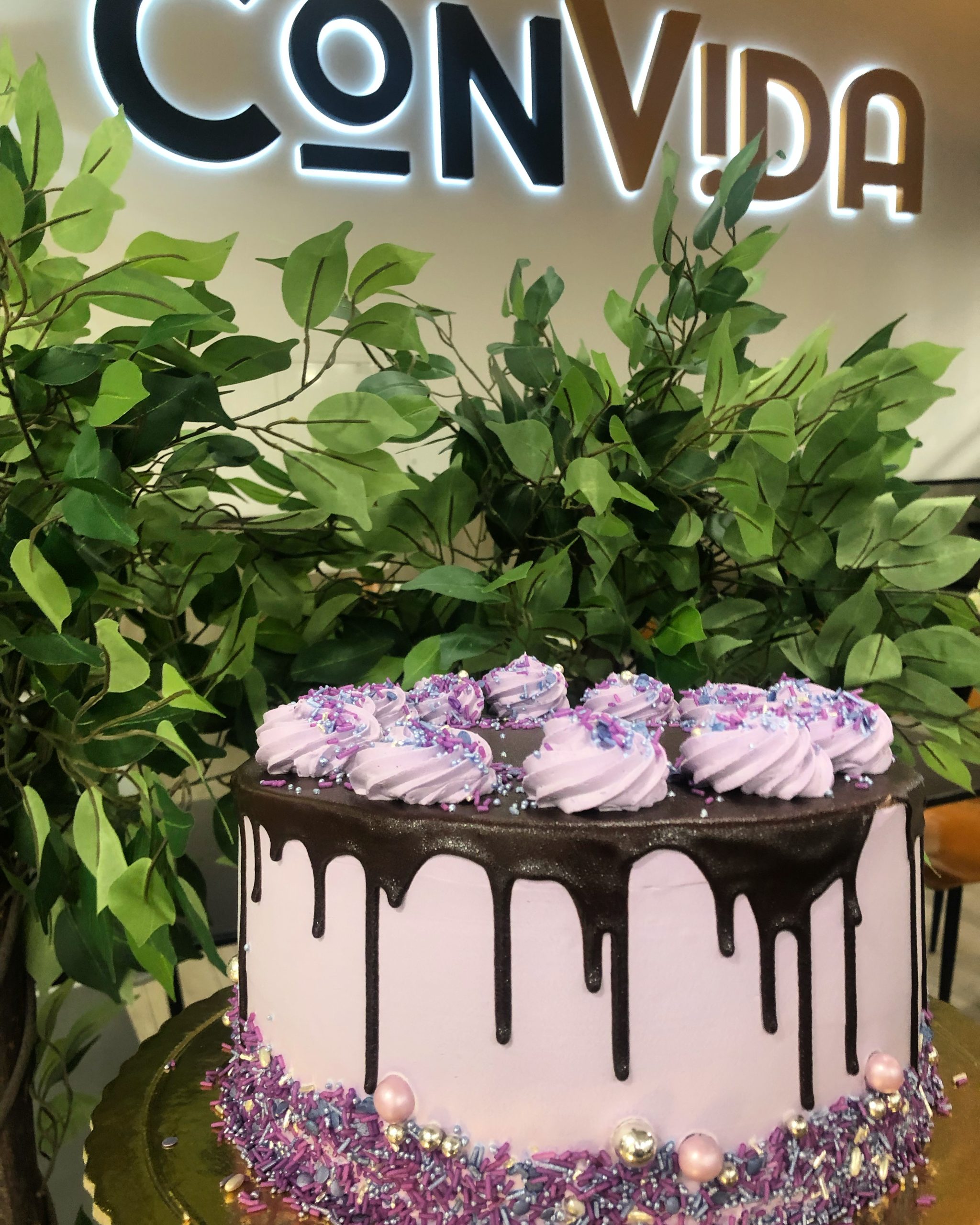 Padaria e Pastelaria