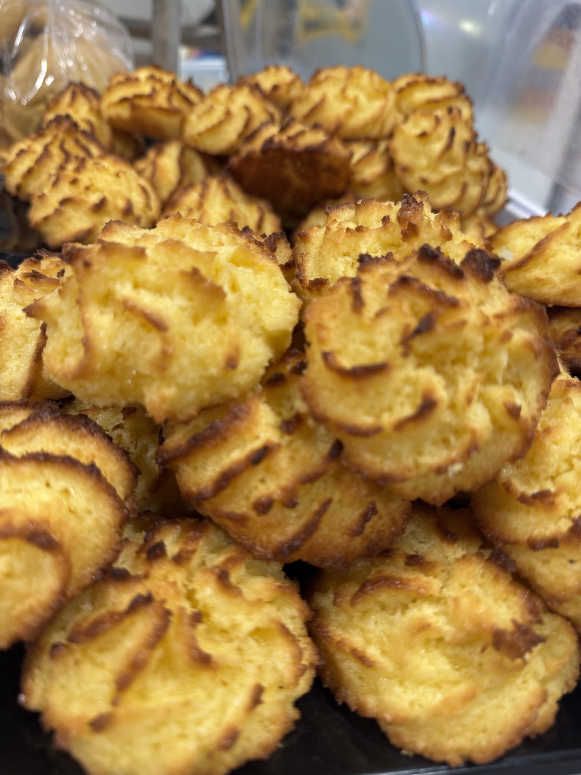 Padaria e Pastelaria