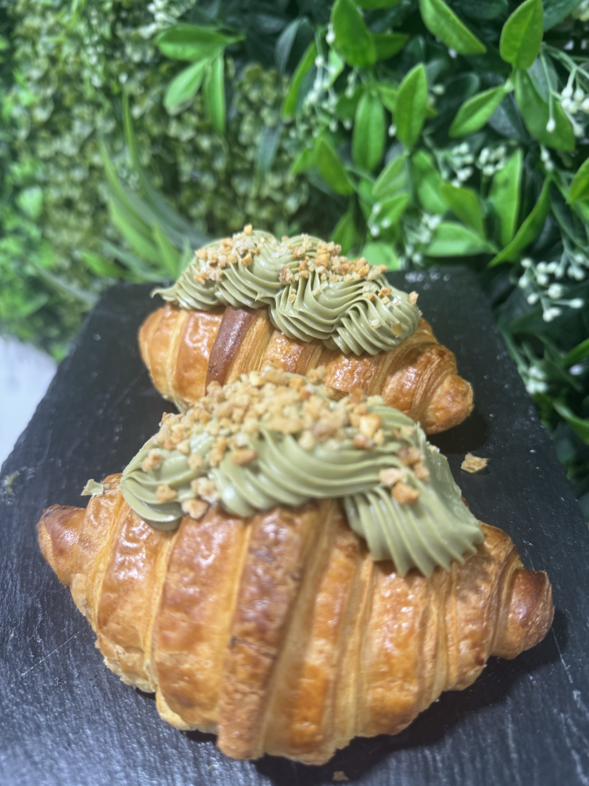 Padaria e Pastelaria