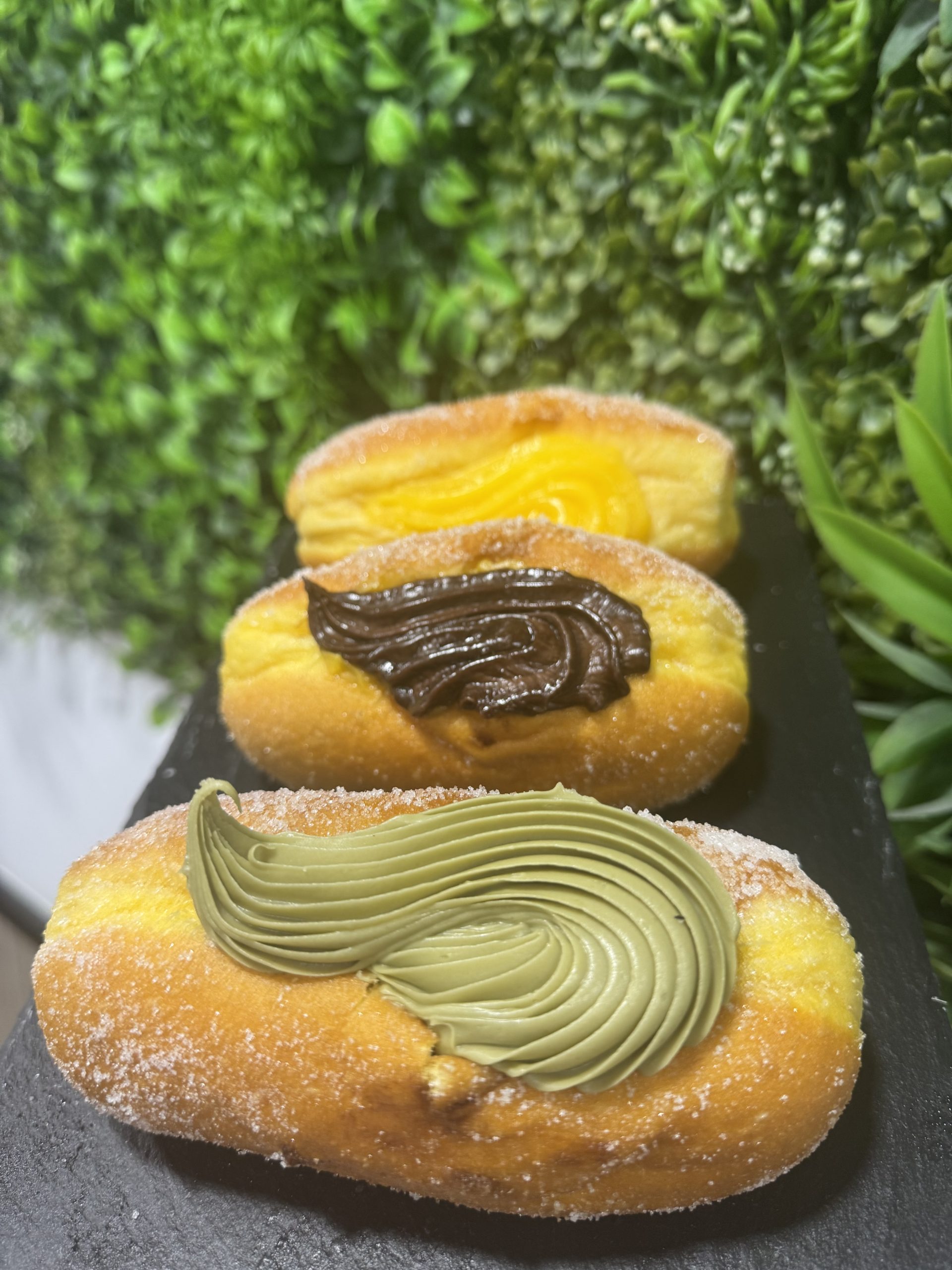 Padaria e Pastelaria