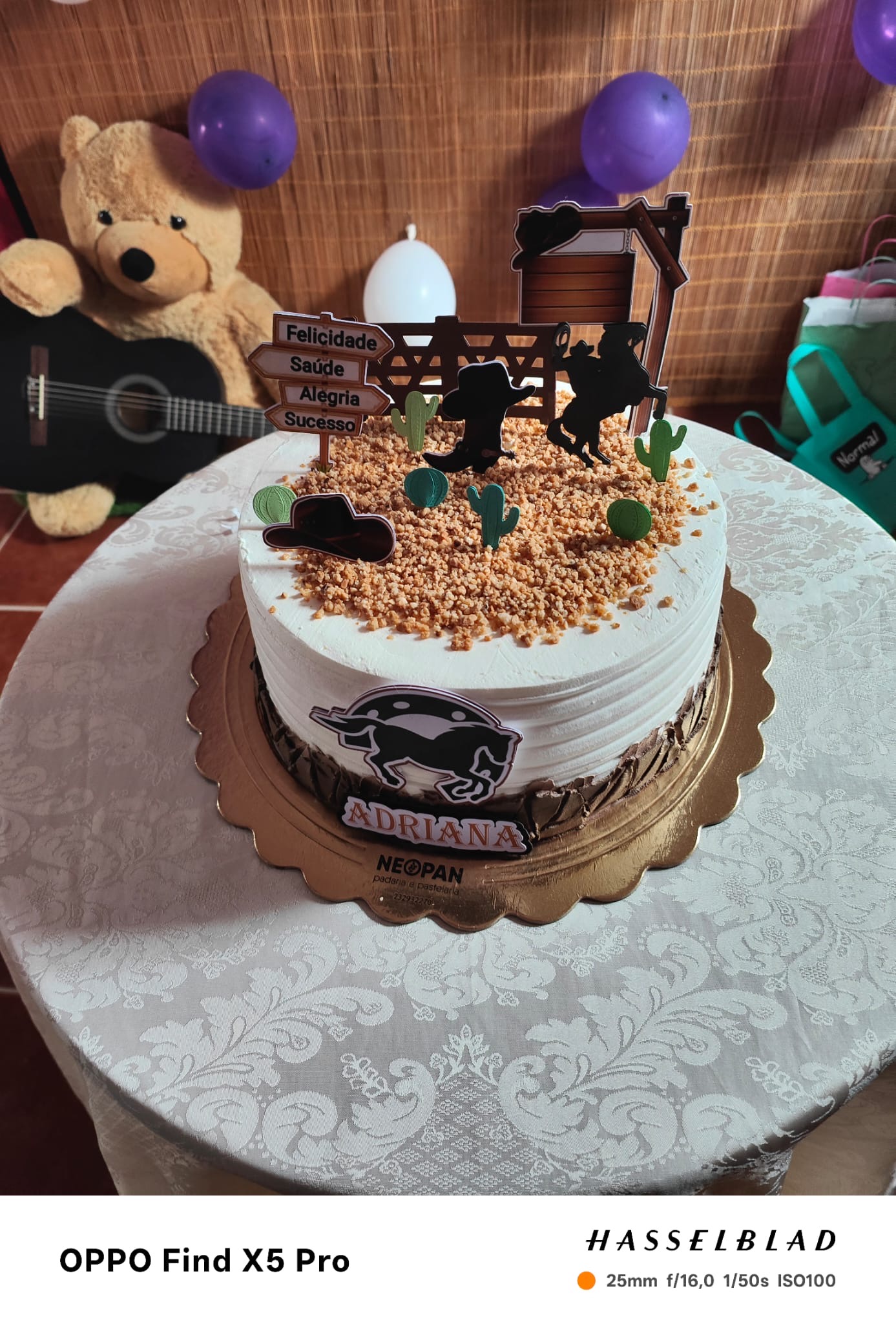 Padaria e Pastelaria