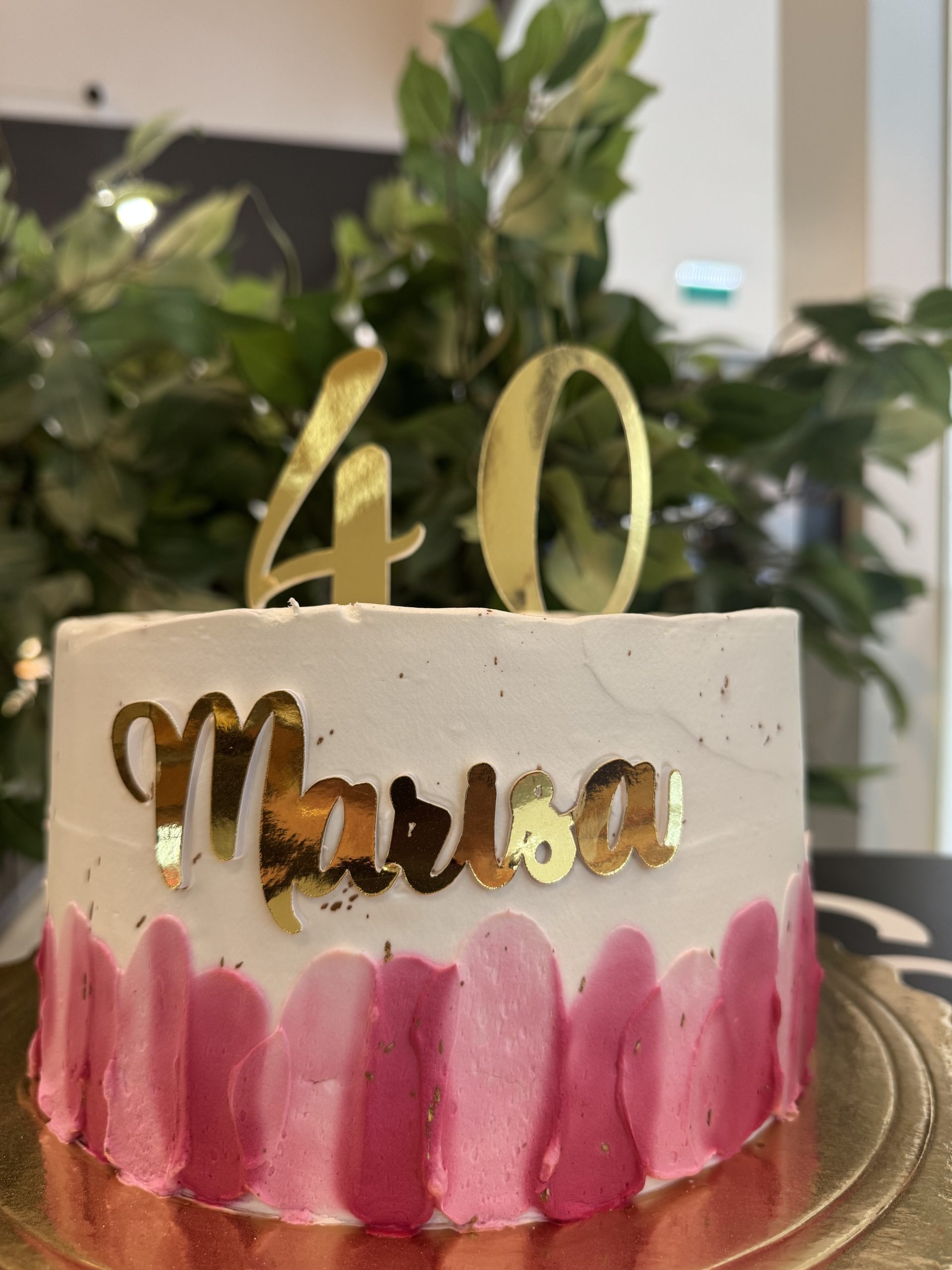 Padaria e Pastelaria