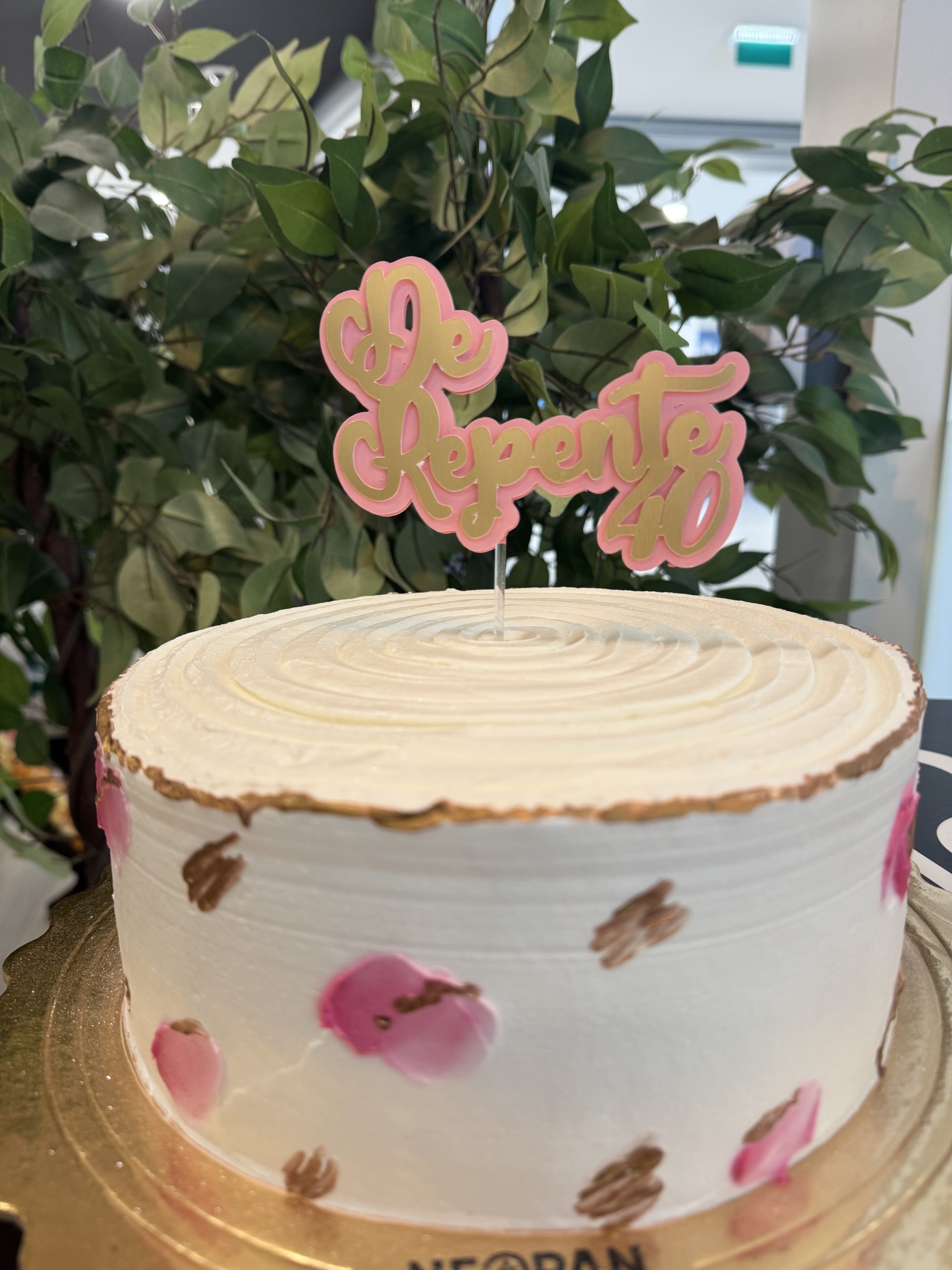 Padaria e Pastelaria