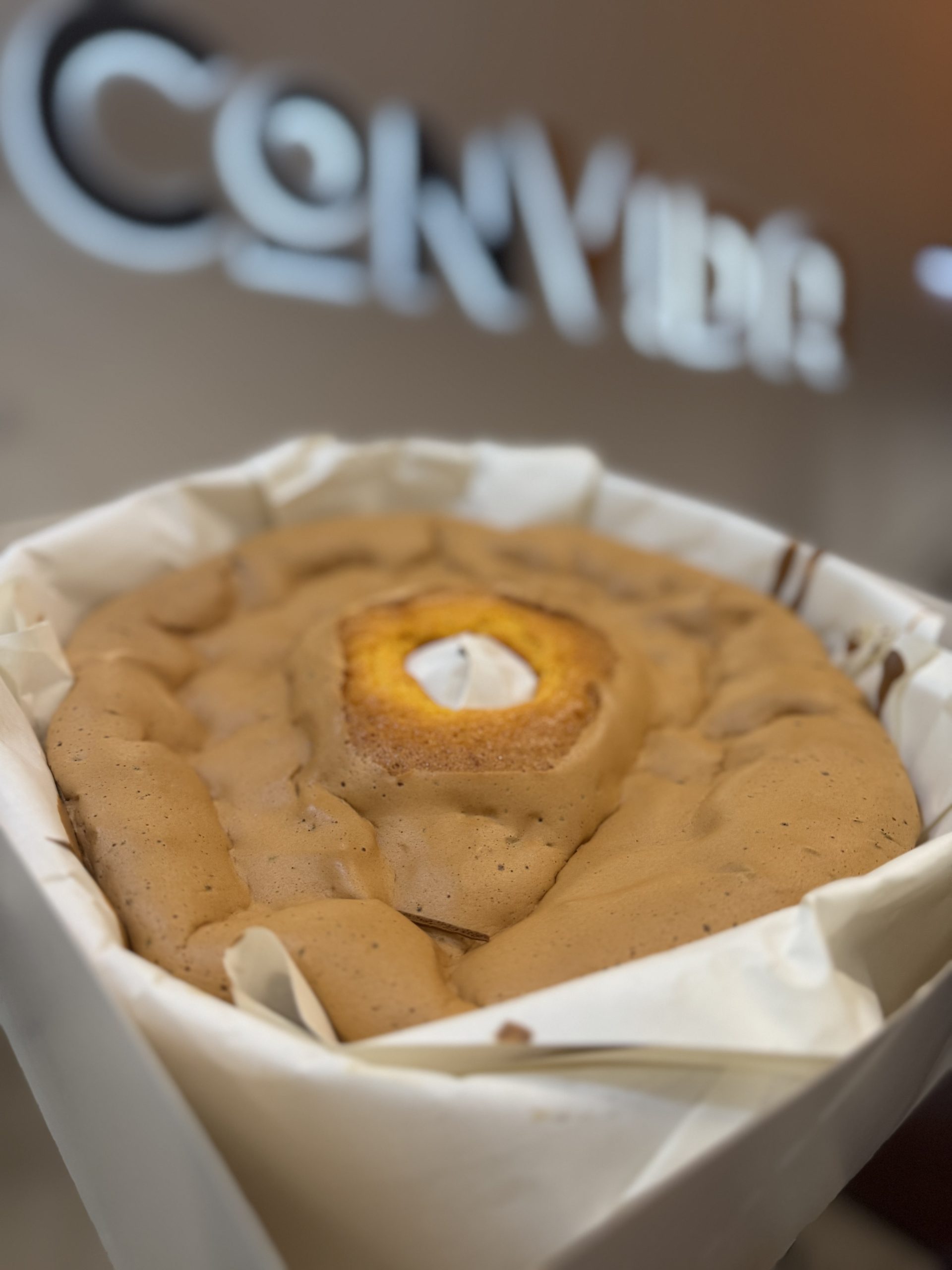 Padaria e Pastelaria