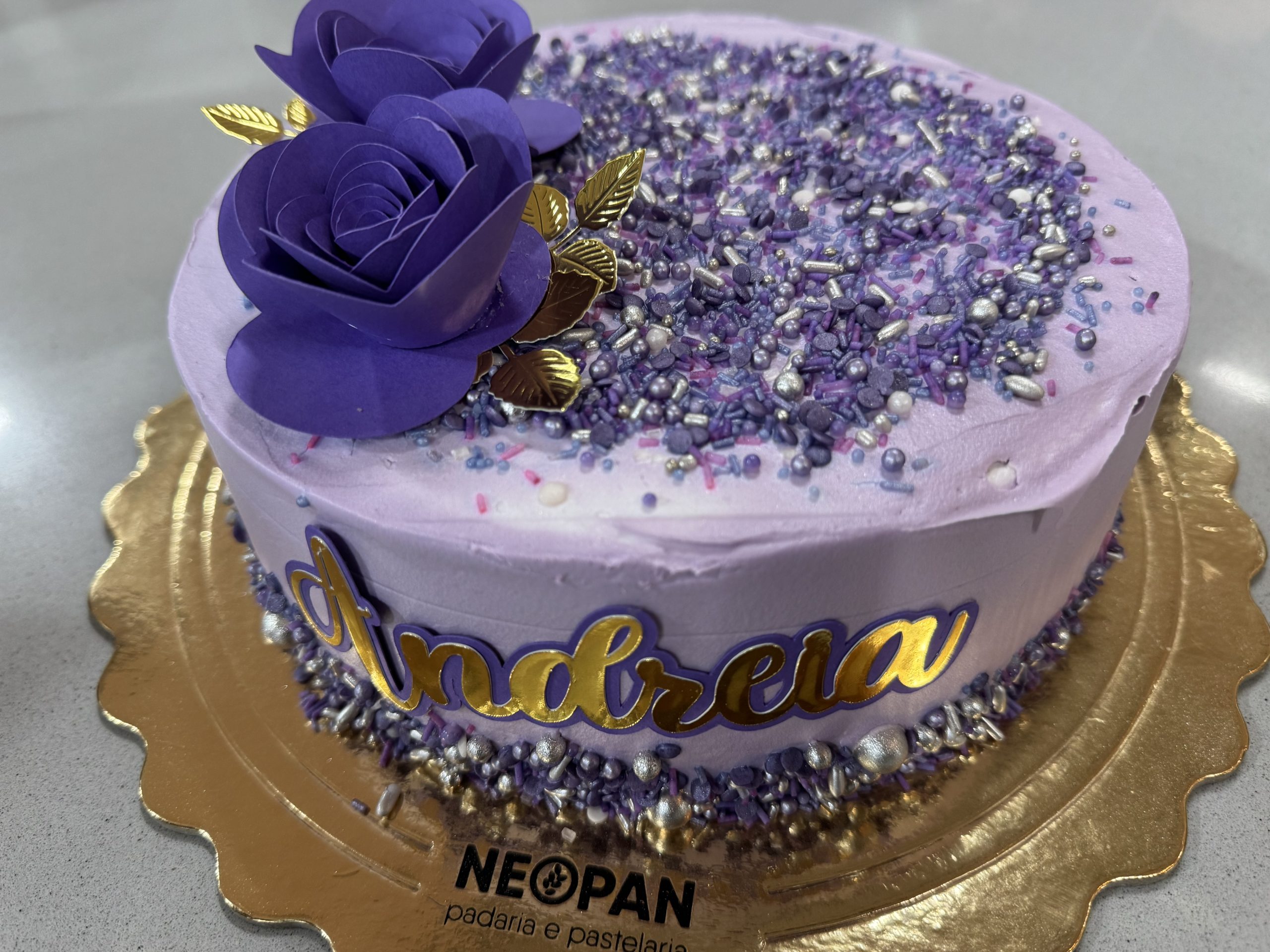 Padaria e Pastelaria